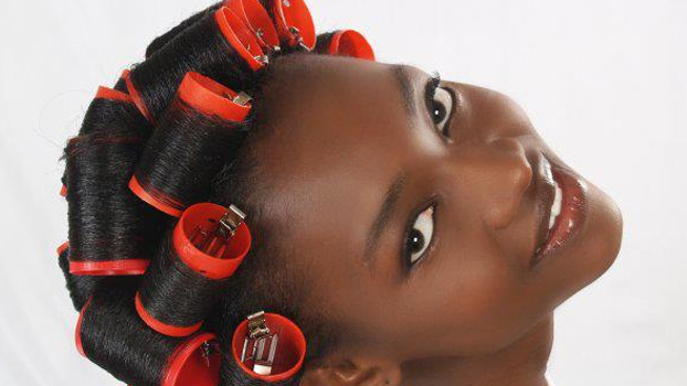 Tratamientos para el cabello | Revista Caoba