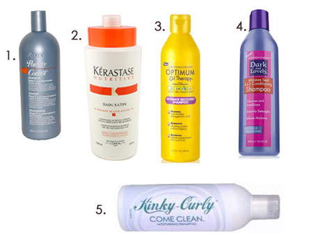 asignación Suplemento Claraboya 8 maneras de evitar la resequedad del cabello | Revista Caoba